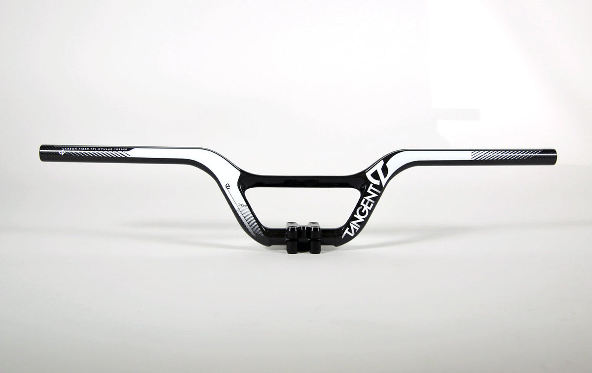 Tangent Carbon Vortex Bars