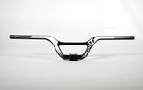 Tangent Carbon Vortex Bars