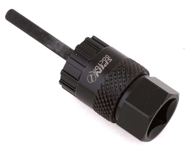 Image 1 for Spin Doctor Cassette Lockring Tool
