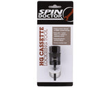 Image 2 for Spin Doctor Cassette Lockring Tool