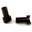 40-BRK-TO-MOUNTS-1.jpg