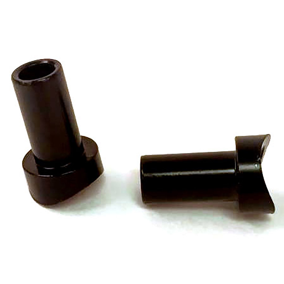 40-BRK-TO-MOUNTS-1.jpg