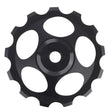 Parts - Kenli - KL4011F Pulley