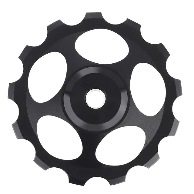 Parts - Kenli - KL4011F Pulley