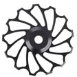 Parts - Kenli - KL4011G Pulley