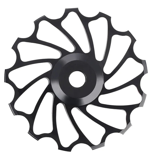 Parts - Kenli - KL4011G Pulley