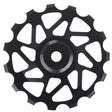Parts - Kenli - KL4011H Pulley