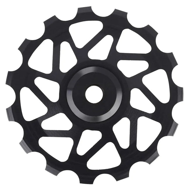 Parts - Kenli - KL4011H Pulley