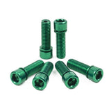 Green $7.66 - Image 1