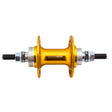Black ops MX-1100co BMX Hubs hub rear 36H 110