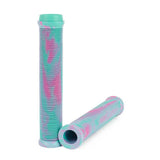 Miami Vice $6.15 - Image 1