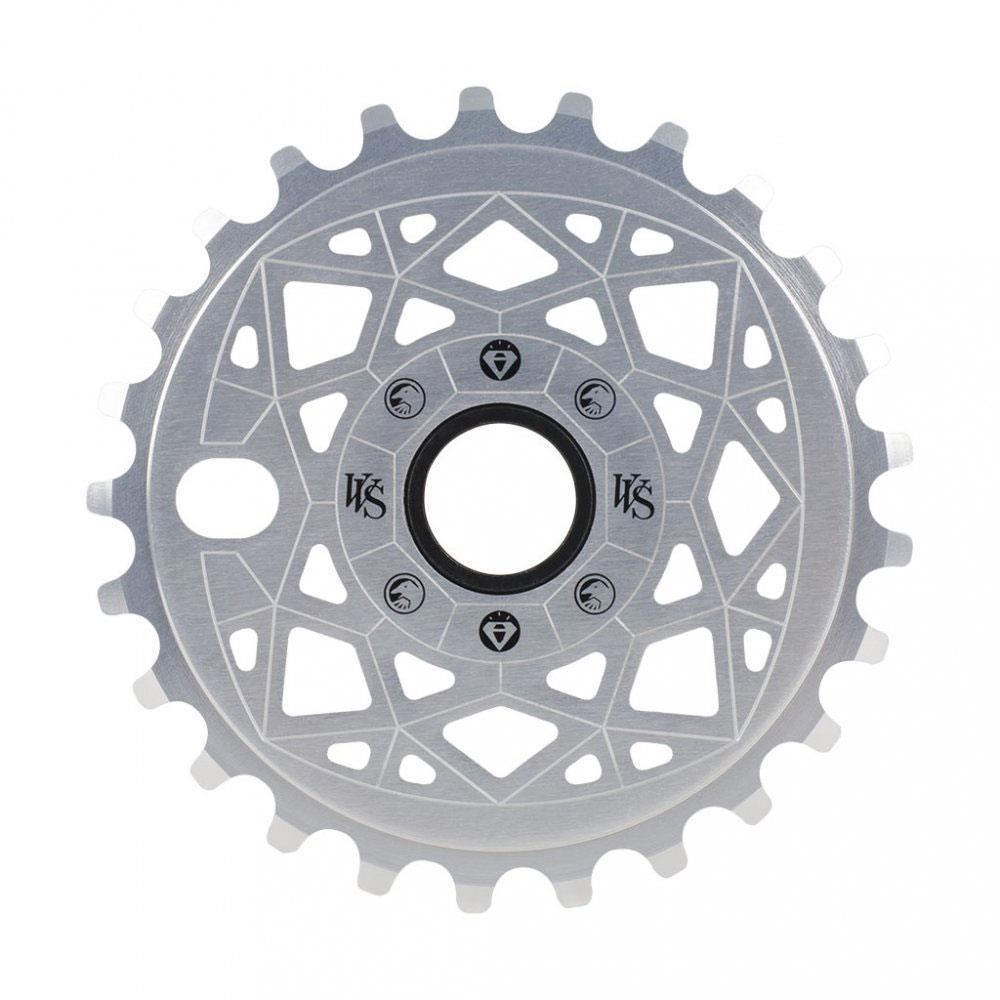 Shadow Vvs Sprocket