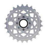Shadow Vvs Sprocket