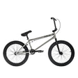 Space Grey  - Image 1