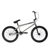 Space Grey  - Image 1