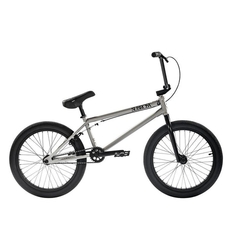 Space Grey  - Image 1