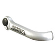 Bar Ends - Image 1
