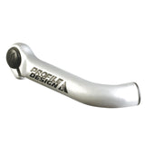Bar Ends - Image 1