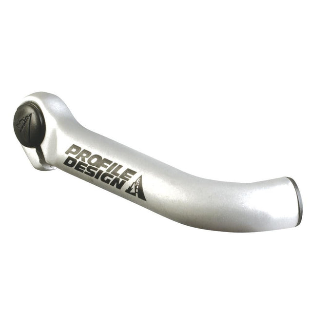 Bar Ends - Image 1