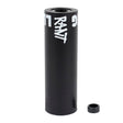 Black $7.99 - Image 1
