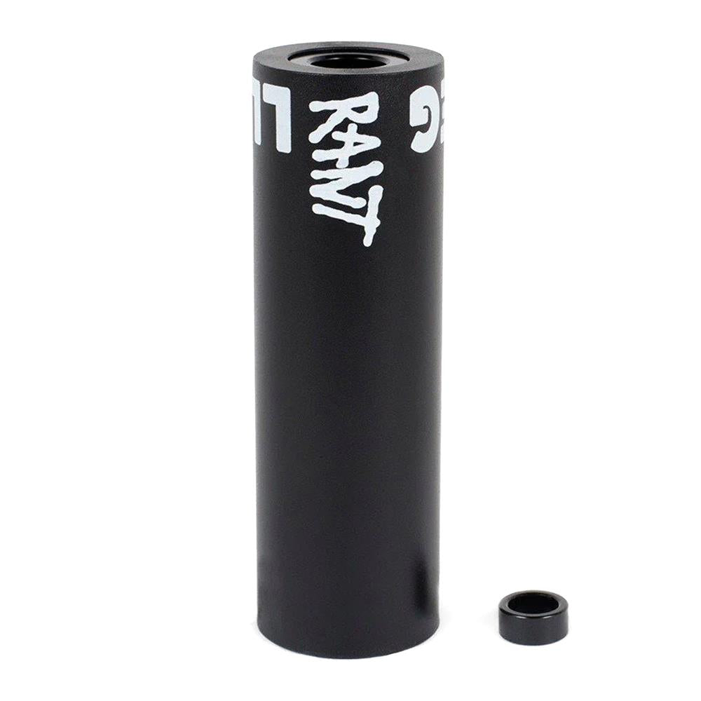 Black $7.99 - Image 1