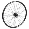 Alienation Fugazi 24in Wheel Rear
