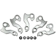 Derailleur - Hanger - #44