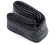 FEDERAL INNERTUBE 20" X 1.75"-2.125" - Image 1