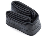 FEDERAL INNERTUBE 20" X 1.75"-2.125" - Image 1