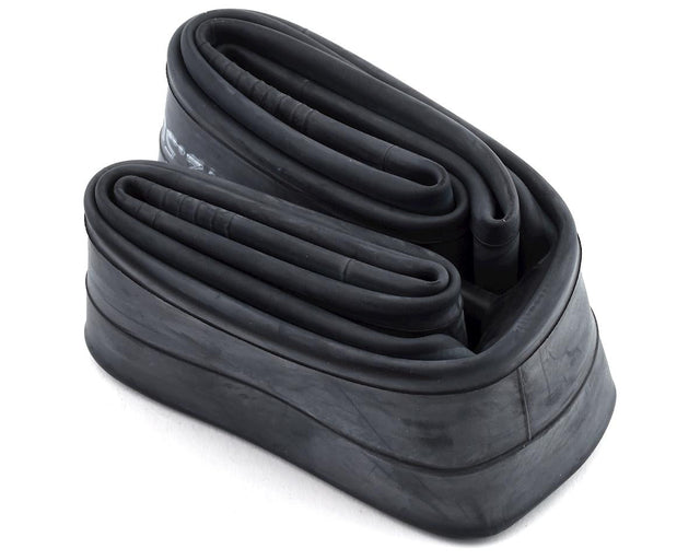 FEDERAL INNERTUBE 20" X 1.75"-2.125" - Image 1