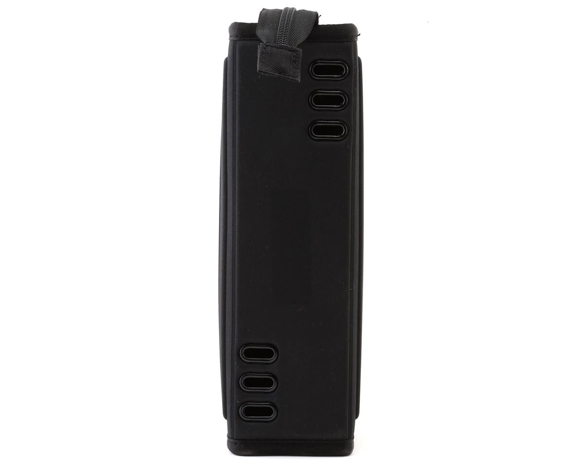 Image 3 for Intense Soft Case Tool Kit (Gravel)