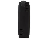 Image 3 for Intense Soft Case Tool Kit (Gravel)