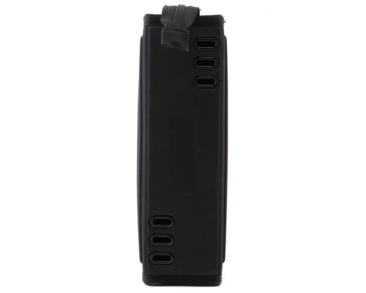 Image 3 for Intense Soft Case Tool Kit (Gravel)