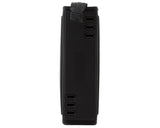 Image 3 for Intense Soft Case Tool Kit (Gravel)