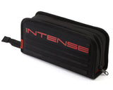 Image 4 for Intense Soft Case Tool Kit (Gravel)