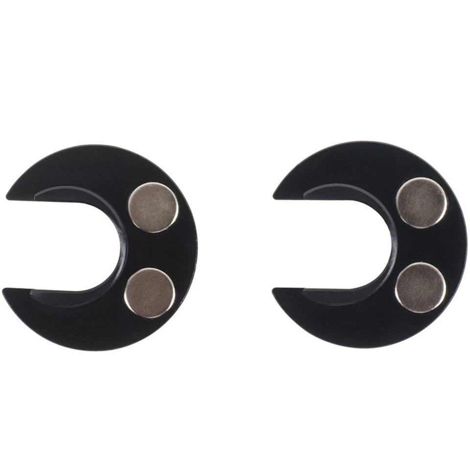 Shadow Vultus Featherweight Adj Spacers
