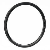Stay Strong Race DVSN Carbon Race Rim Front - 36H 24x1.75