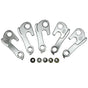 Derailleur - Hanger - #45