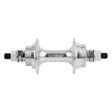 Black ops MX-1100 BMX Hubs hub rear 36H 110