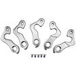 Derailleur - Hanger - #46