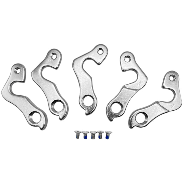 Derailleur - Hanger - #46