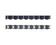 Stolen Balland Chain (Teflon Black) (1/8")