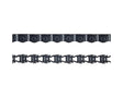 Stolen Balland Chain (Teflon Black) (1/8")