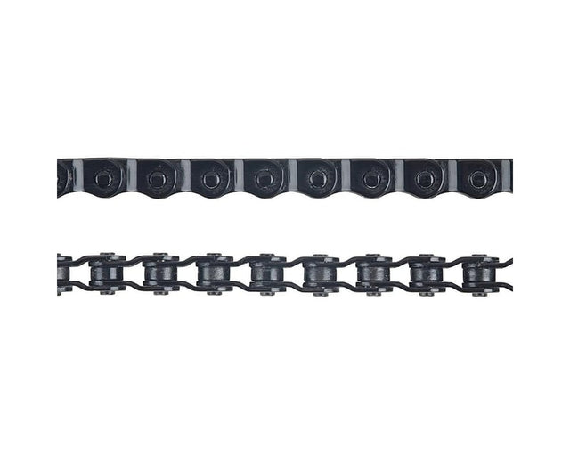 Stolen Balland Chain (Teflon Black) (1/8")