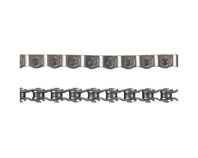 Stolen Balland Chain (Silver) (1/8")