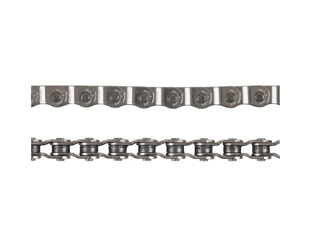 Stolen Balland Chain (Silver) (1/8")