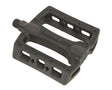 Stolen Thermalite SP Pedals (Black) (9/16")