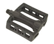 Stolen Thermalite SP Pedals (Black) (9/16")