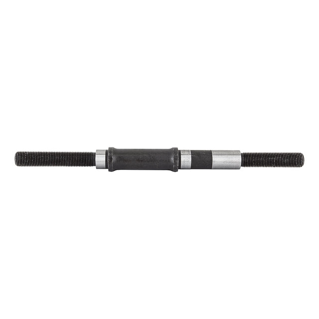 Black ops MX-3100 Axles Front/Rear KT-M98R 3/8x26x110x175 B/O 3/8 Sealed