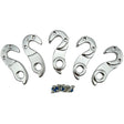Derailleur - Hanger - #47